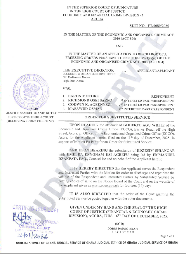 BARON_MOTORS_COURT_ORDER.jpeg