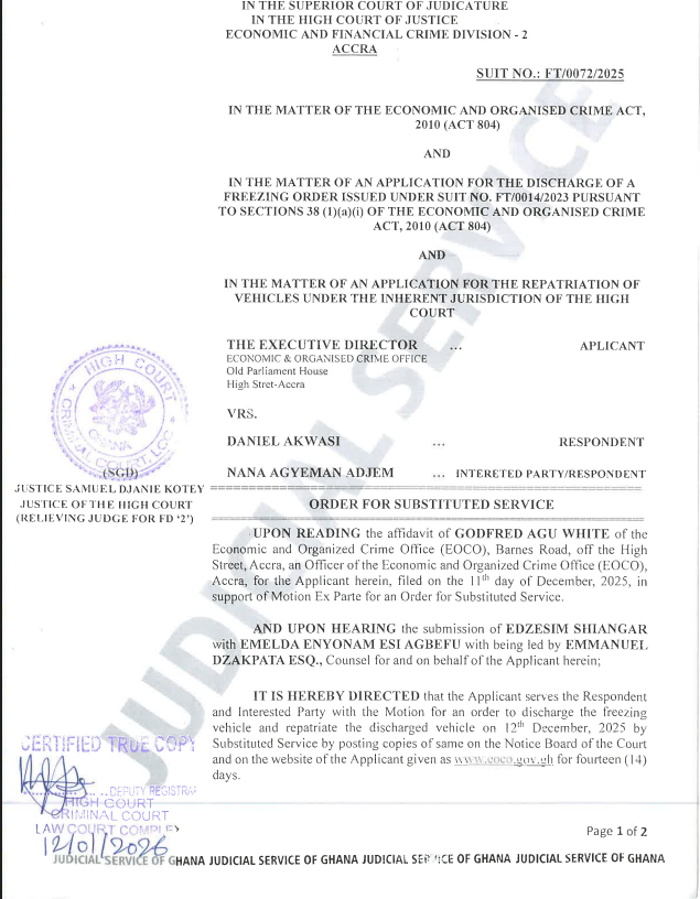 DANIEL_AKWASI_COURT_ORDER.jpeg