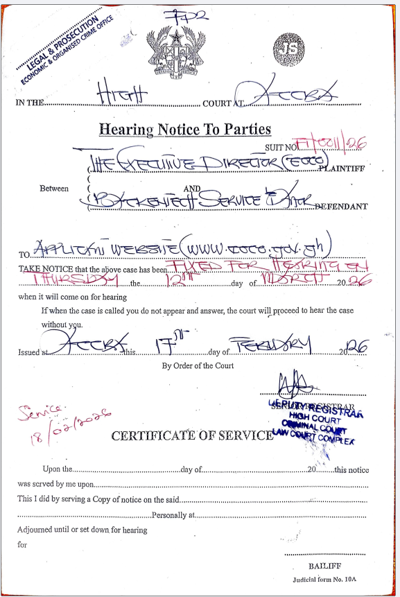 Screenshot 2026 03 30 221618