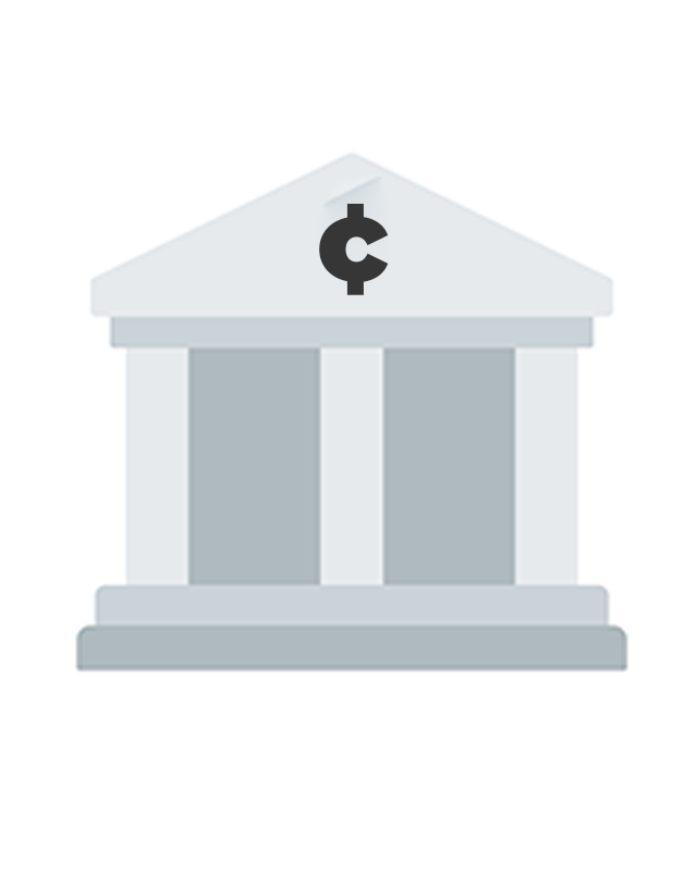 All Financial Institutions
