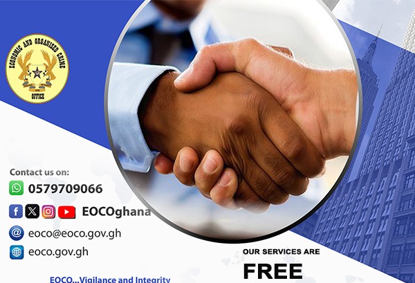 functions of the office