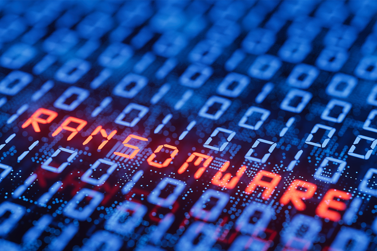 What is Ransomware and 15 Easy Steps To Keep Your System Protected