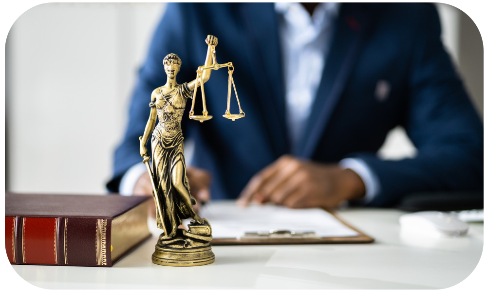 0379 638415508286908387