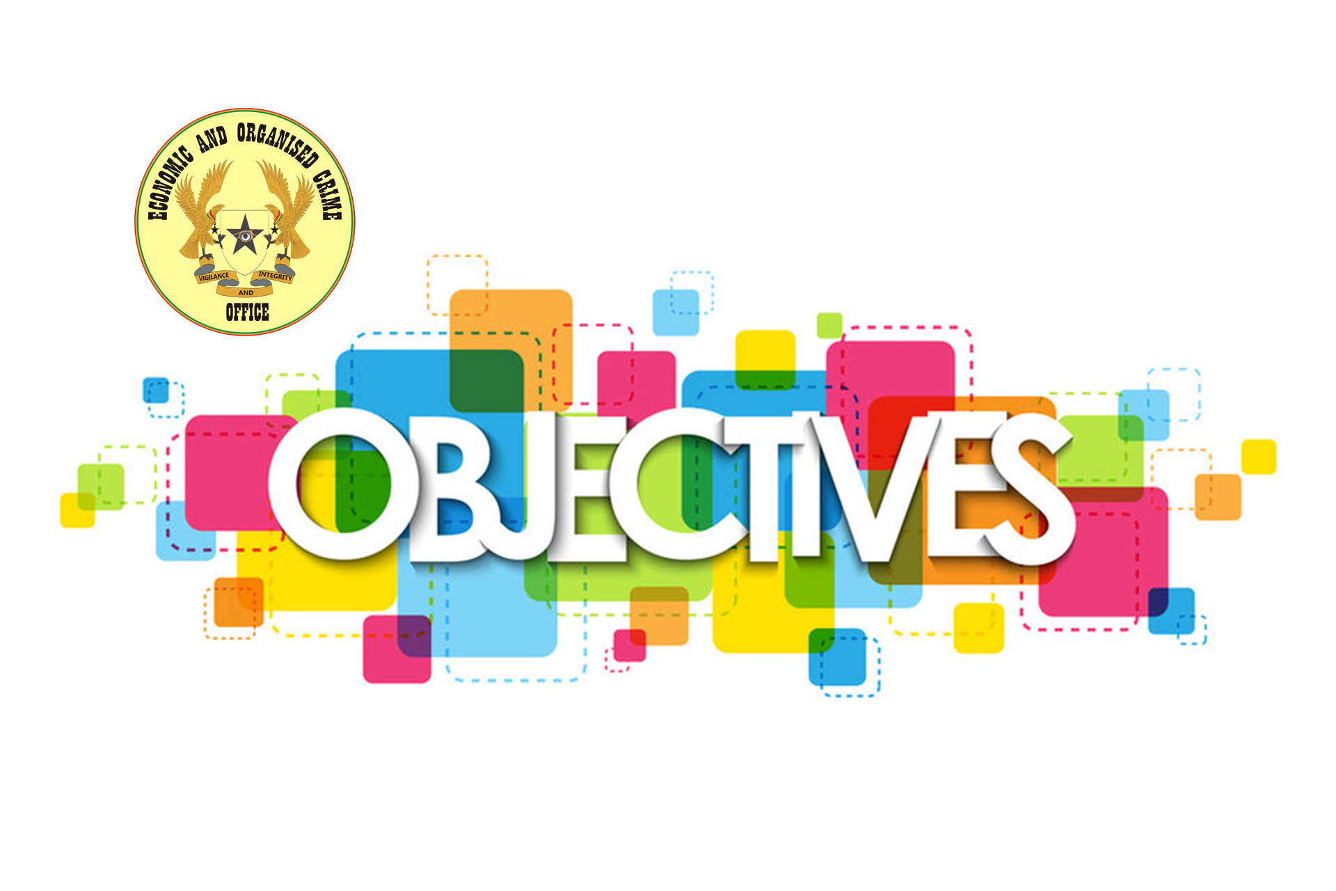 Objectives Of The Office