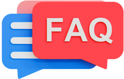 FAQS