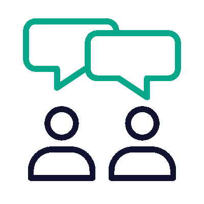 wired outline 981 consultation