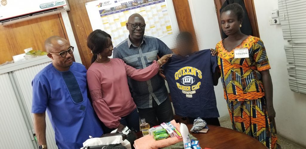 20200207 113738edit 1024x498