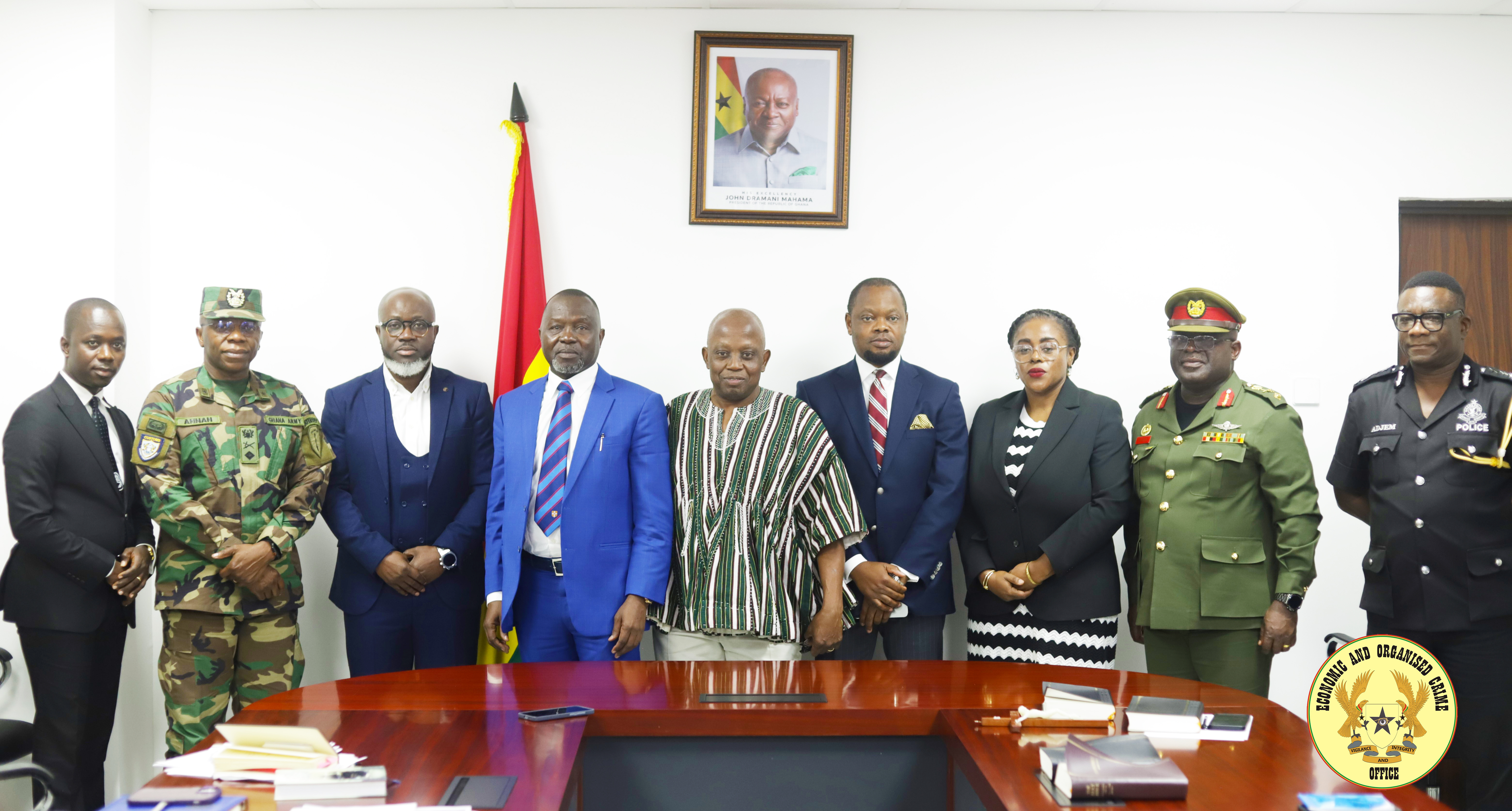 EOCO GOVERNING BOARD4