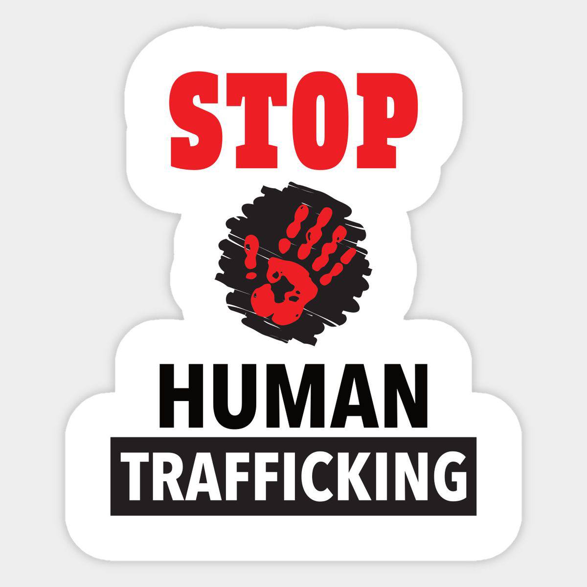 Humantrafficking1