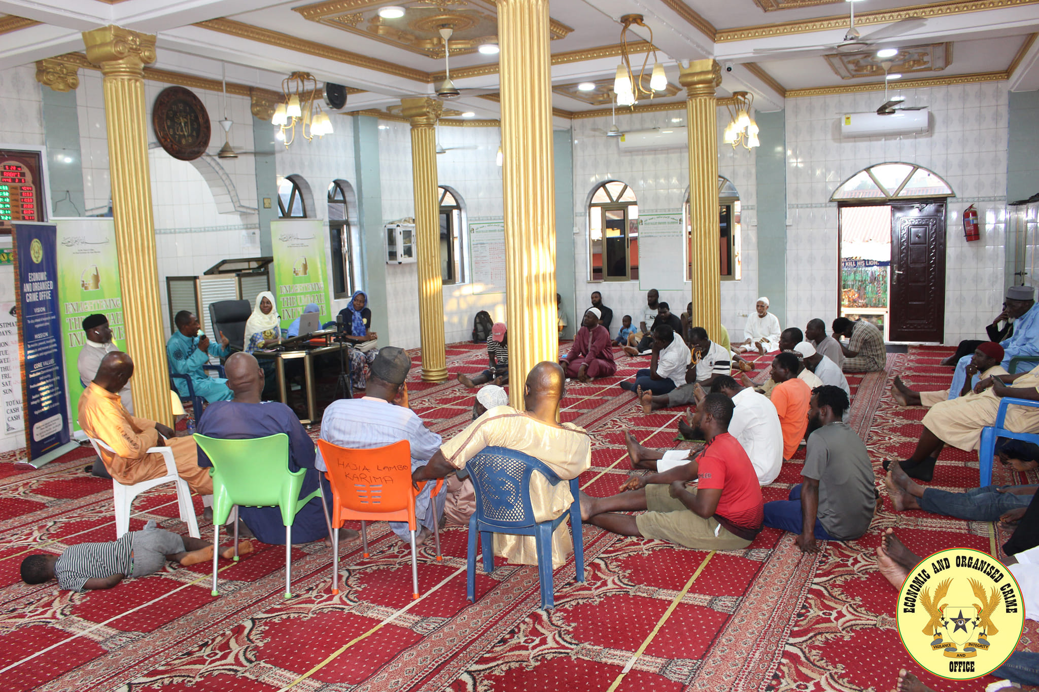 459268168 838929914968995 9010206026486272142 n