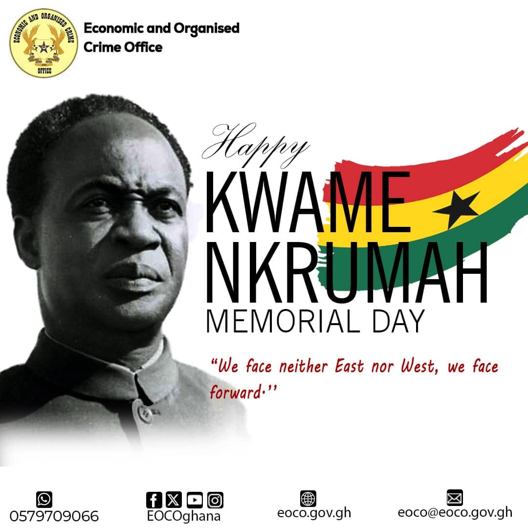 460630731 845173177678002 6791682338256779957 n