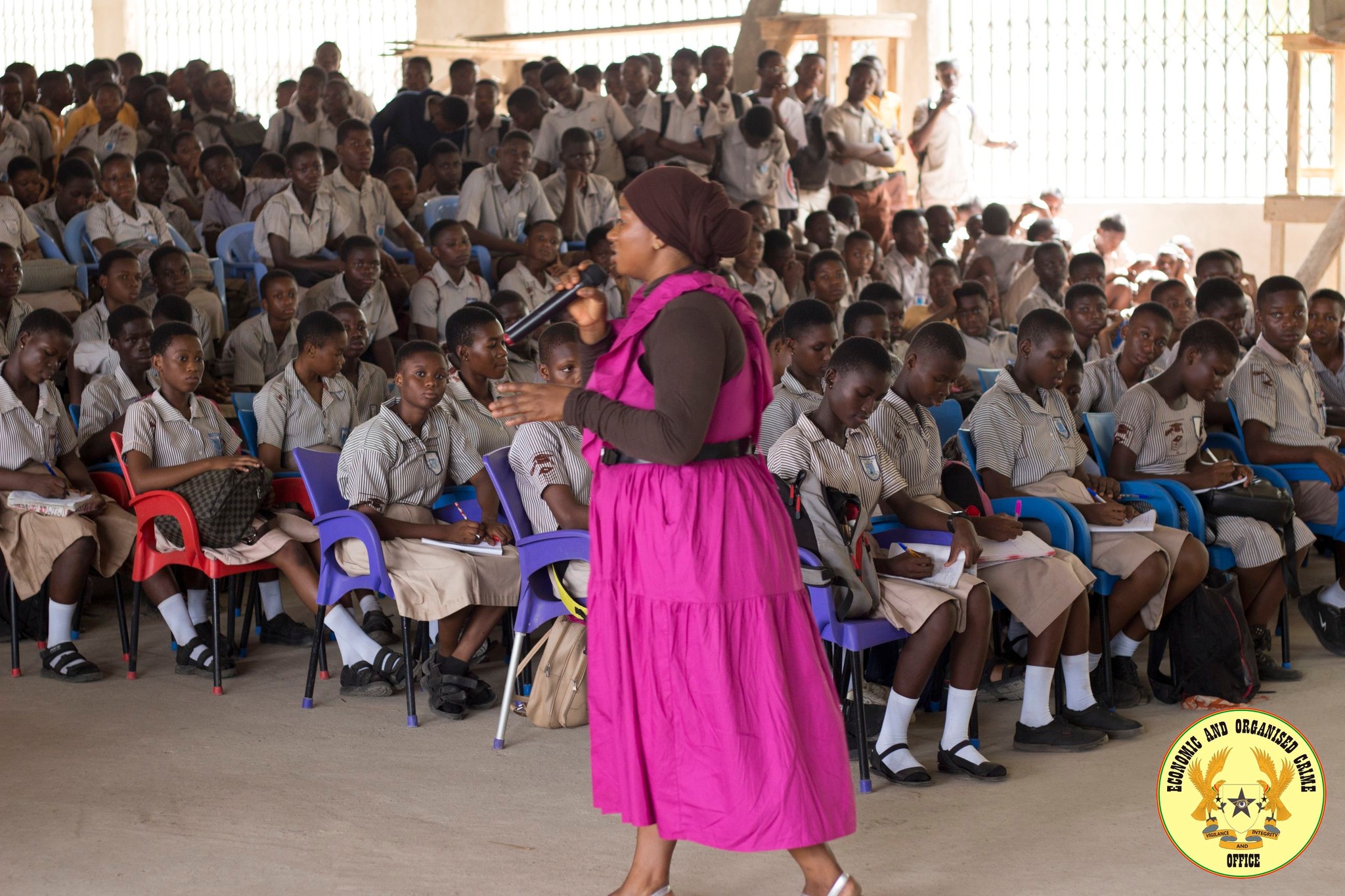 Katamanso KKMA JHS 01