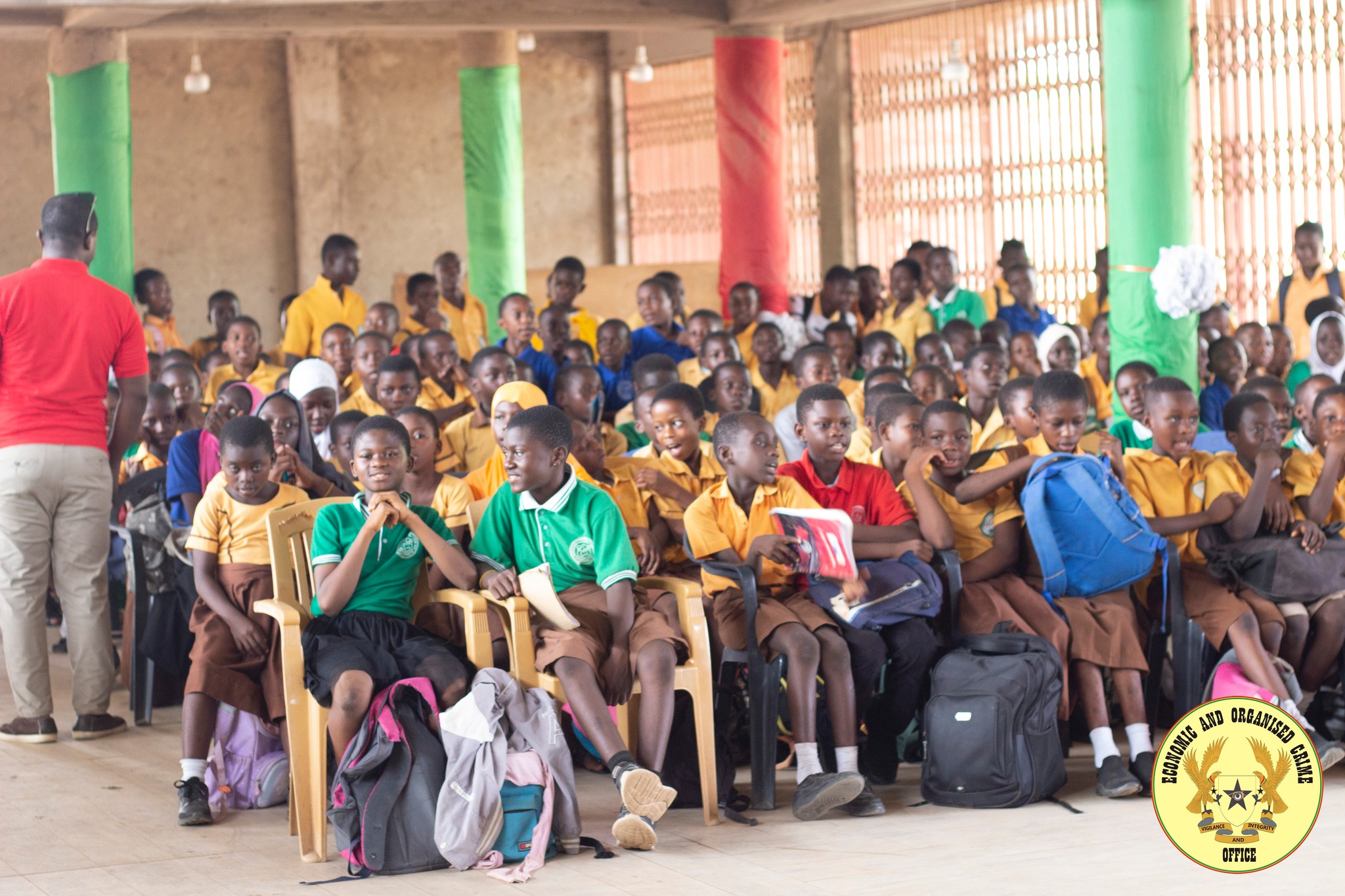 Katamanso KKMA Primary 01