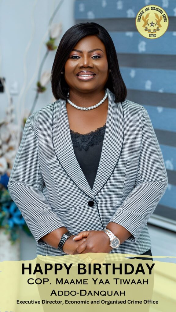 MAAME YAA TIWAA 576x1024