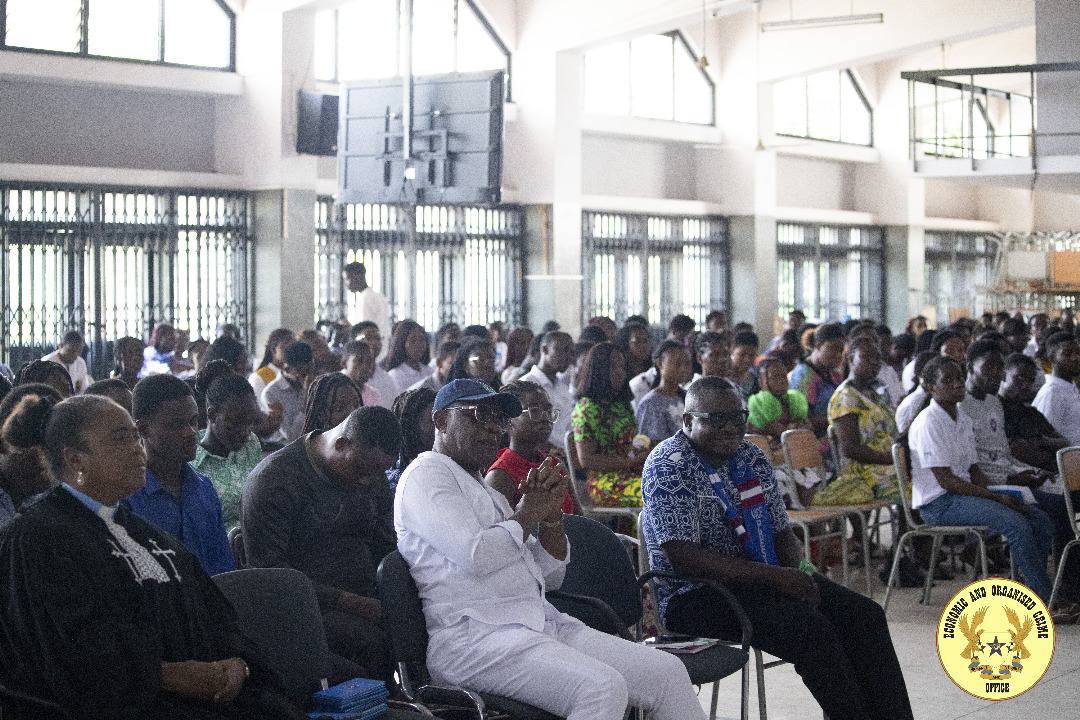 Presby Students Union 02