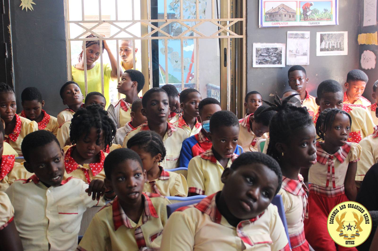 Precious Hearts Montessori01