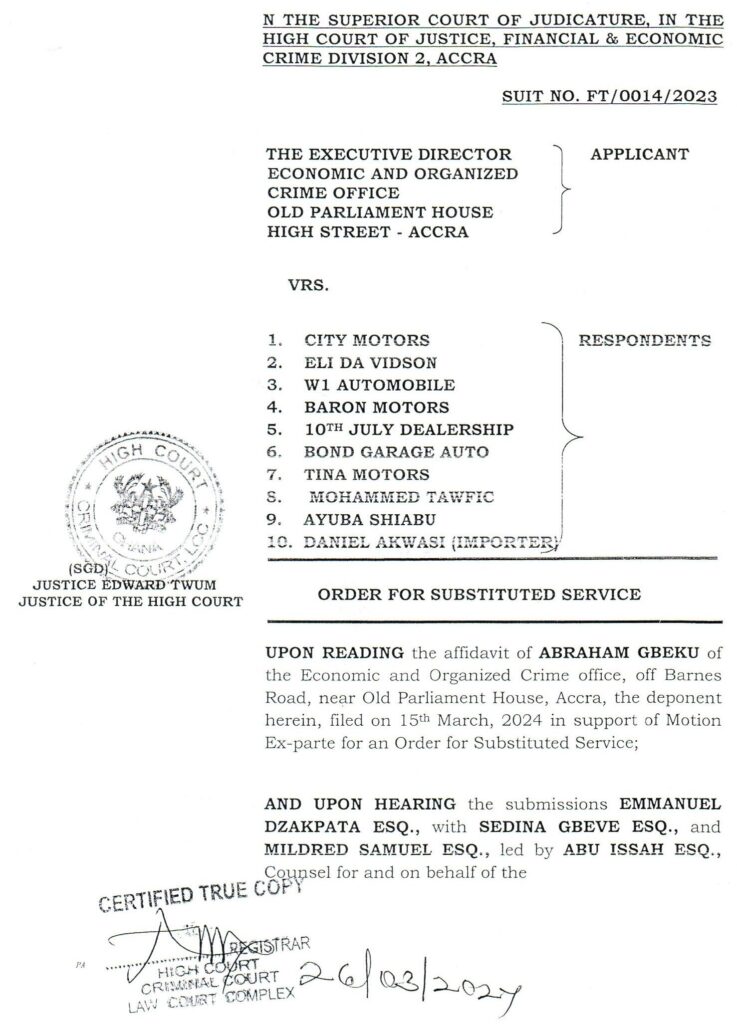 city motors 0001 737x1024