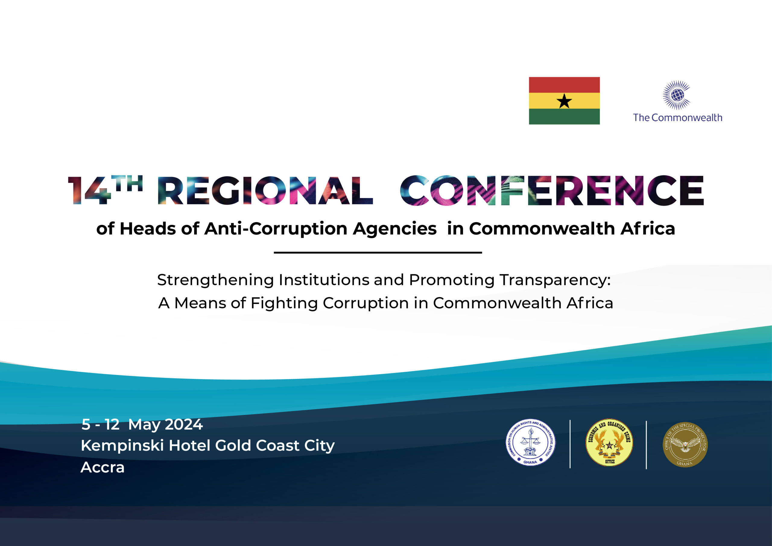 commonwealth1 scaled