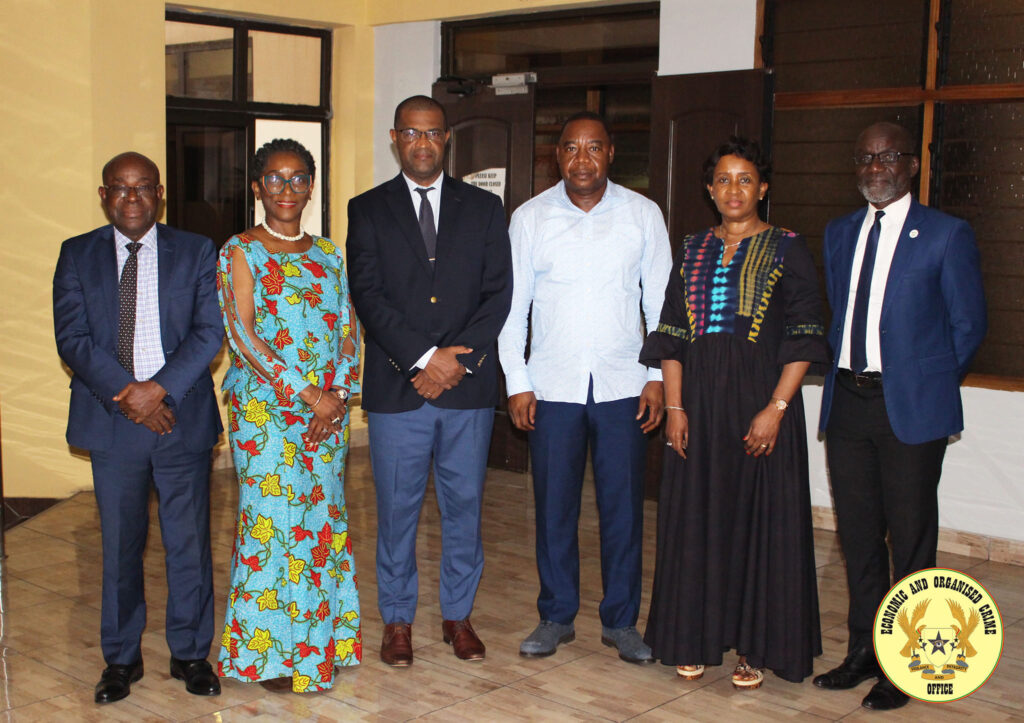 confiscication 1024x723