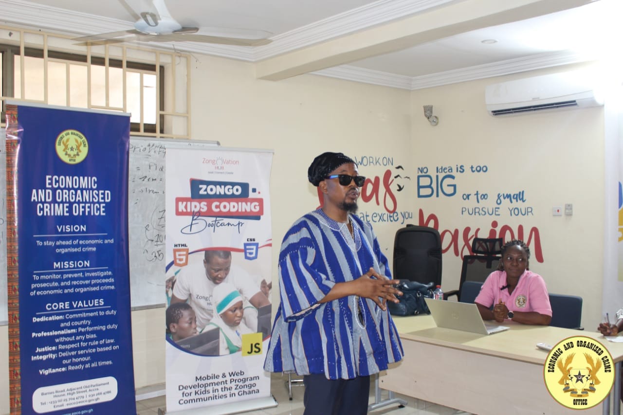 460830491 843816094480377 5402490230746281550 n 1