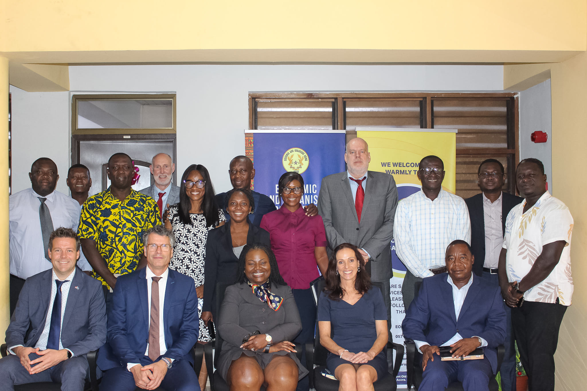 465991561 879371637591489 4964064122071183309 n