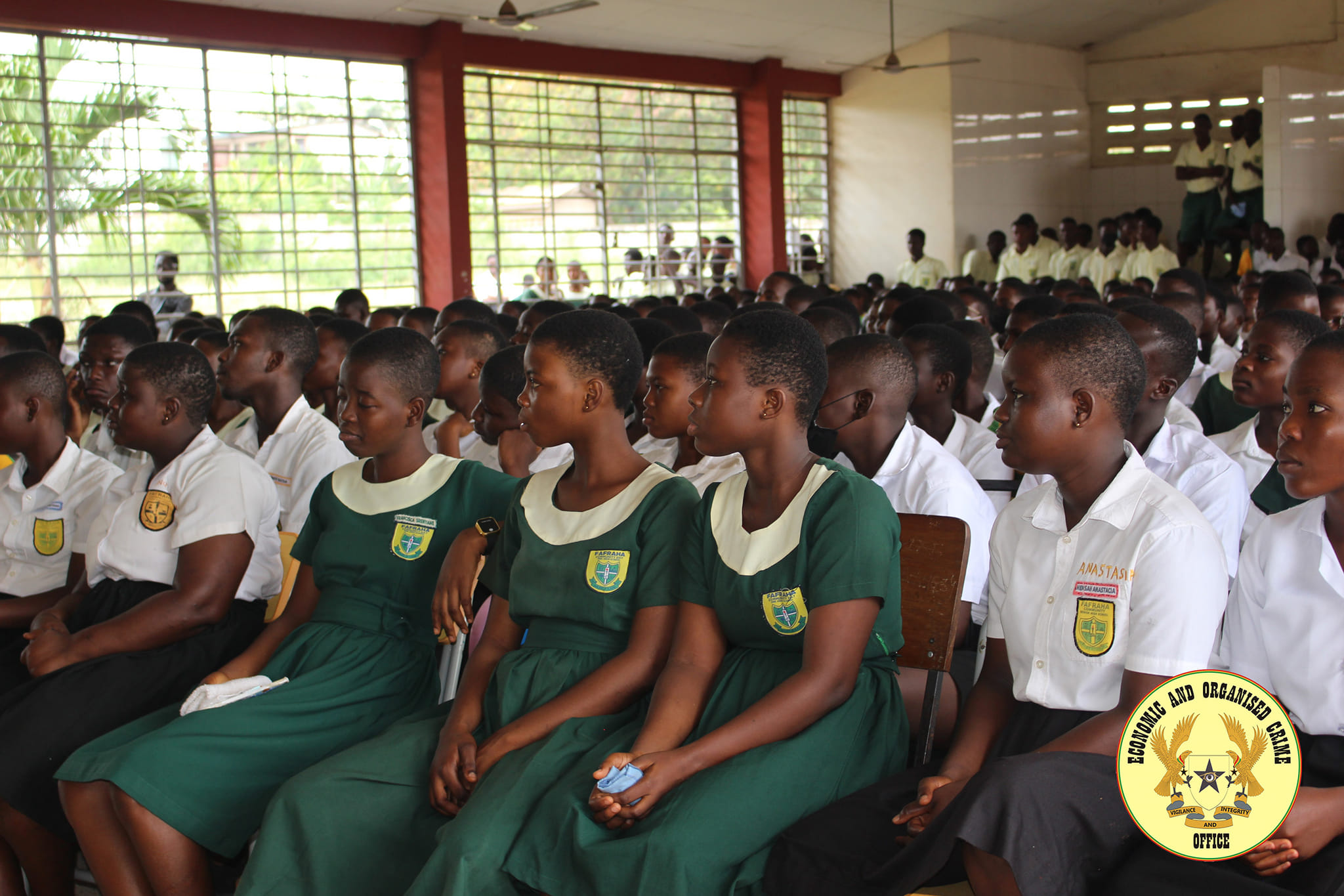 466144870 882572857271367 6590273203802766218 n