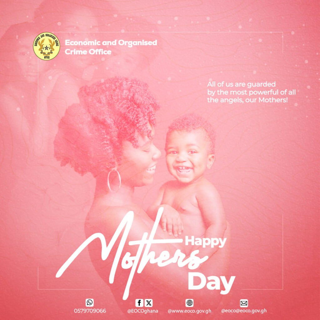 mothers day 1024x1024