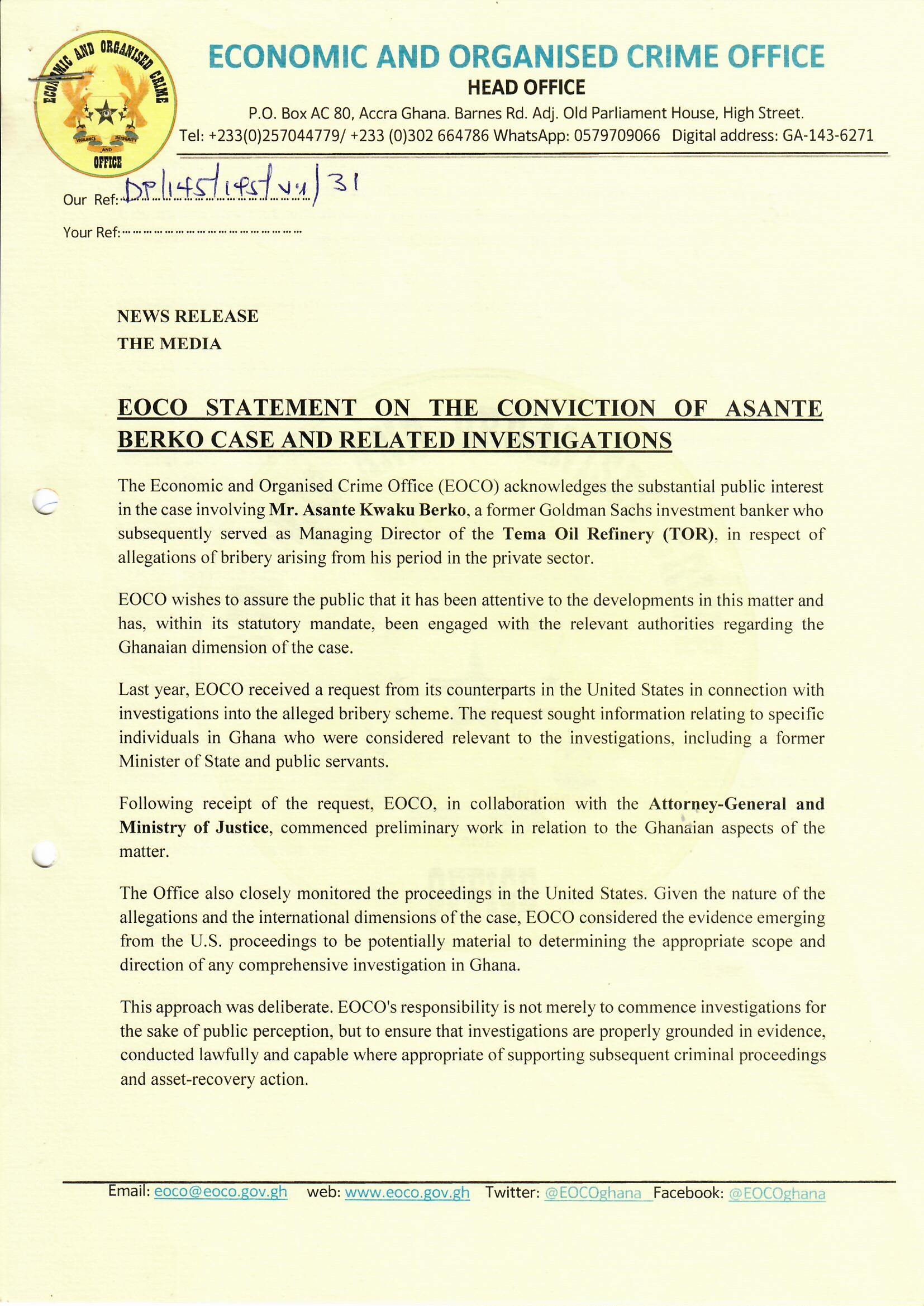 Statement on Asante Berko0001.jpg