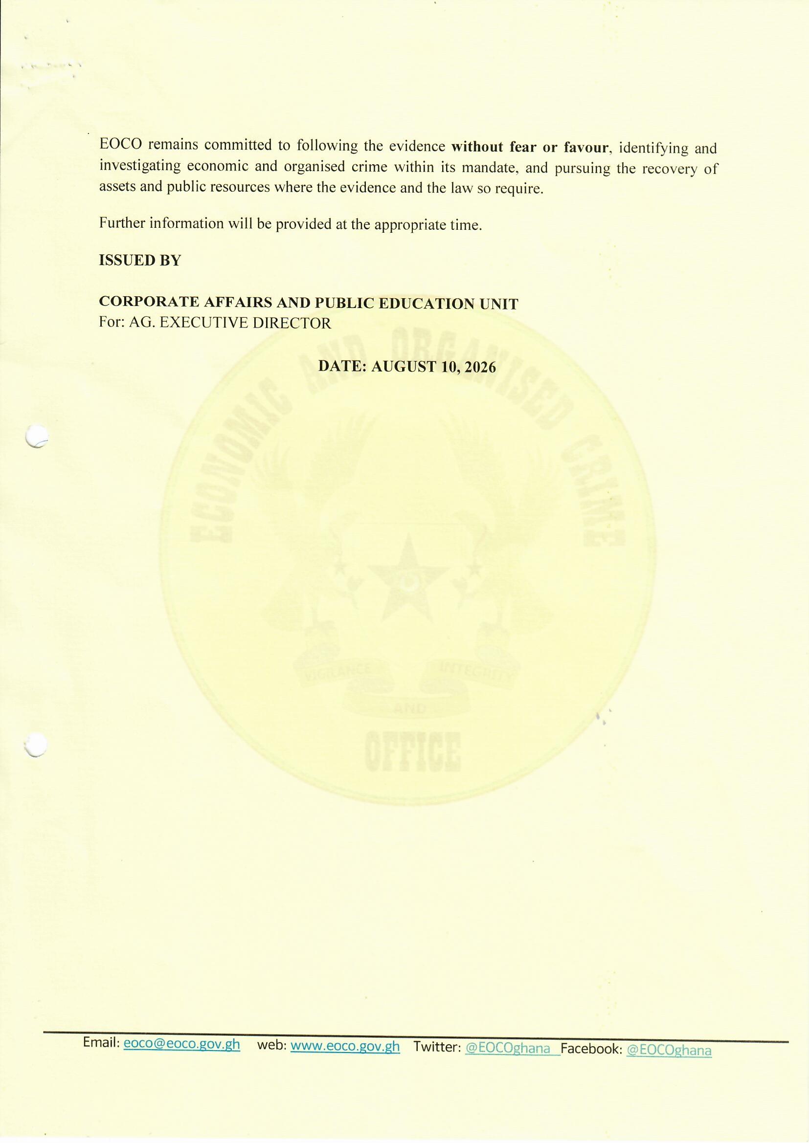 Statement on Asante Berko0003.jpg