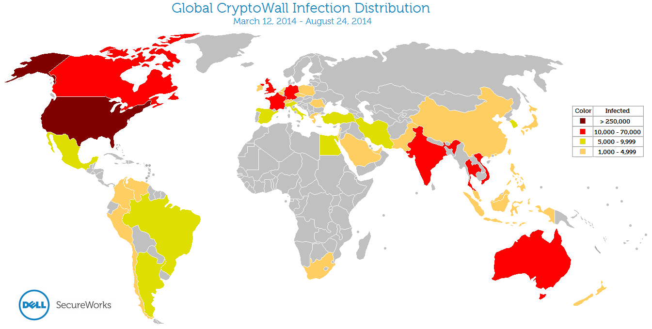 lrg.intelligence.threats.cryptowall ransomware.5 1