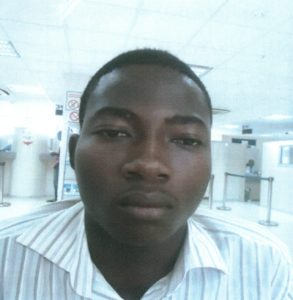 Amekpavi Hayford 1 293x300