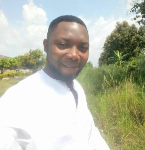 OSMAN PIC 2B 290x300