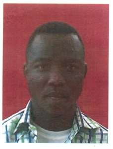 Prosper Attipoe 228x300